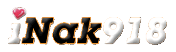 iNak918